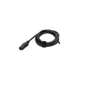 AXIS TU6011 Mains Cable
