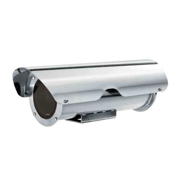 VideoTec Outdoor Housing