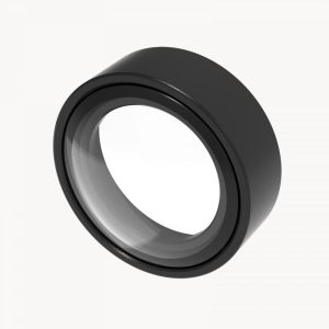 Axis TW1902 Lens Protector