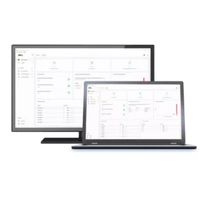 AXIS DEVICE MANAGER EXTEND