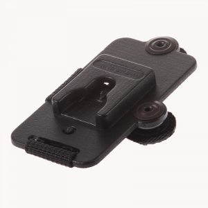 Axis TW1101 MOLLE Mount