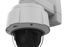 AXIS Q6074-E PTZ Camera