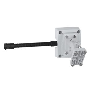 AXIS T91R61 Wall Mount