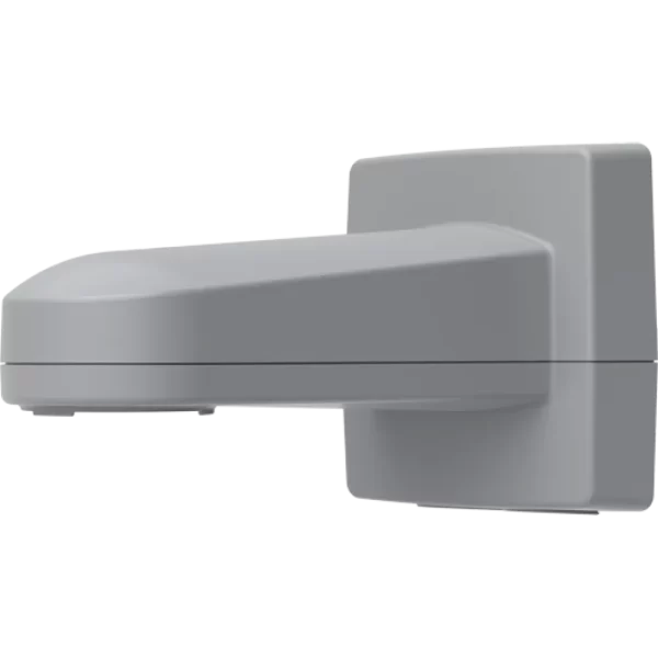 AXIS T91G61 Wall Mount Grey
