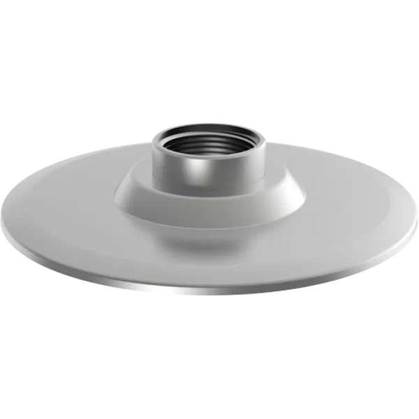 AXIS T94U01D Pendant Kit