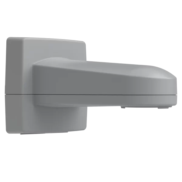 AXIS T91G61 Wall Mount Grey