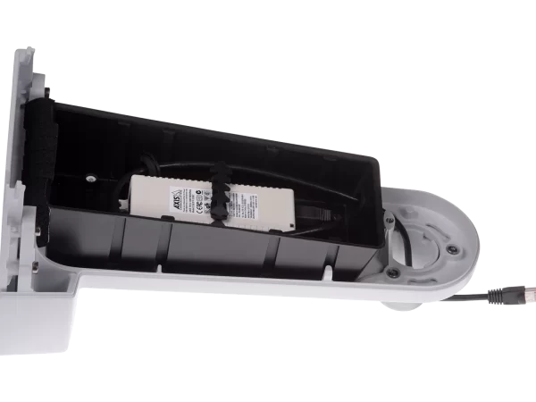 AXIS T91H61 Wall Mount