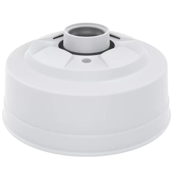 AXIS T94M01D Pendant Kit
