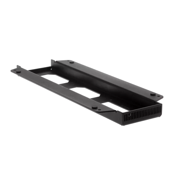 AXIS TS2901 APPLIANCE STAND - Image 4