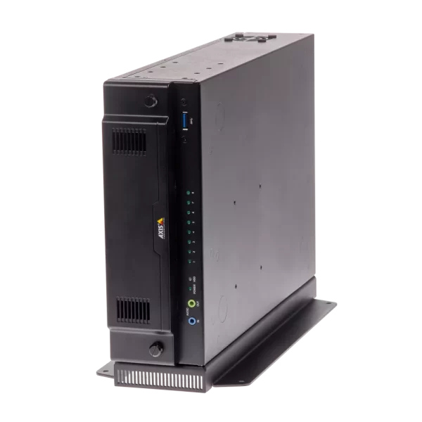 AXIS TS2901 APPLIANCE STAND - Image 3