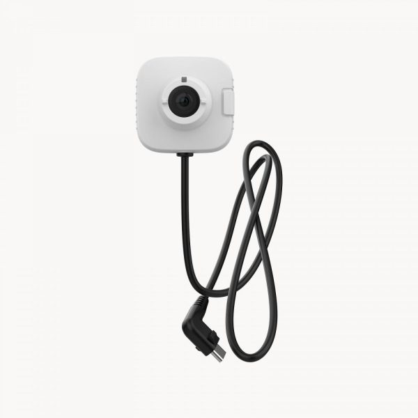 Axis TW1201 BW Mini Cube Sensor