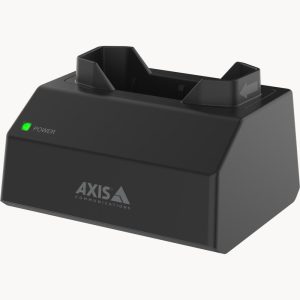 Axis W700 Mk II