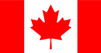 CAD