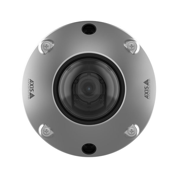 AXIS F4105-SLRE Dome Sensor