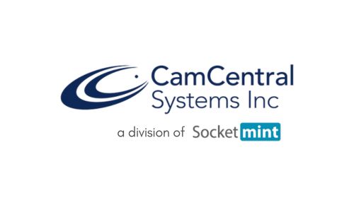 CamCentral Systems Inc.