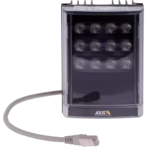 AXIS T90D20 PoE IR-LED