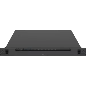 S2216 Mk II
