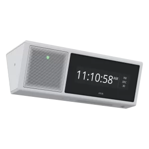 AXIS C1720 Network Display Speaker