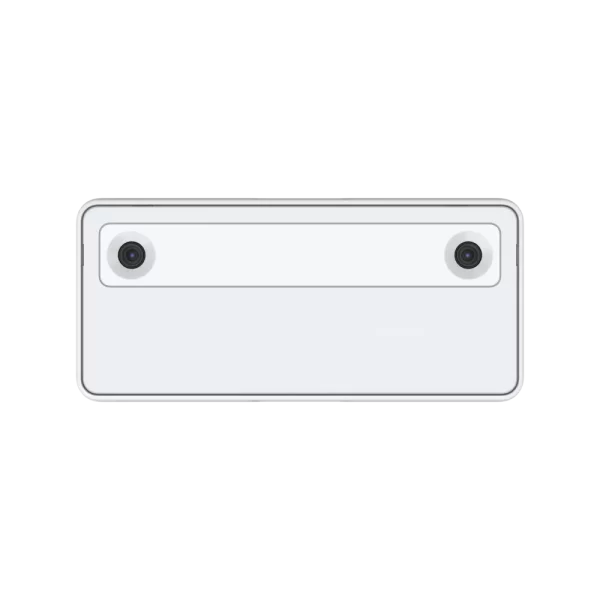 AXIS P8815-2 3D People Counter - Image 2