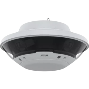 AXIS Q6300-E Panoramic Camera