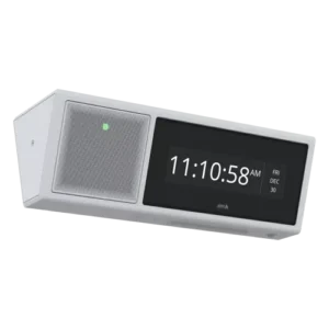AXIS C1720 Network Display Speaker