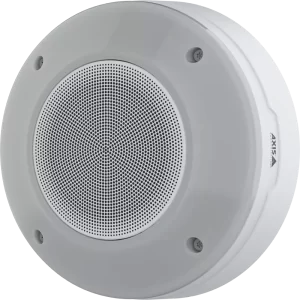 AXIS D4200-VE Network Strobe Speaker