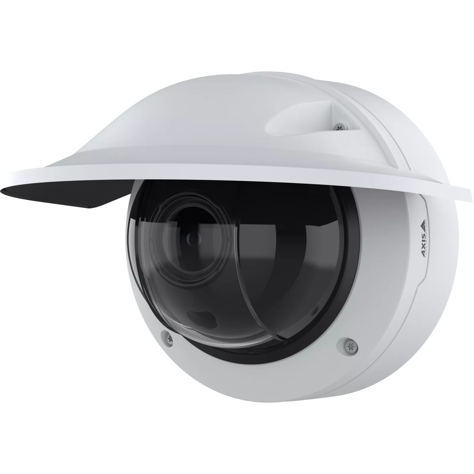 AXIS Q3546-LVE Dome Camera