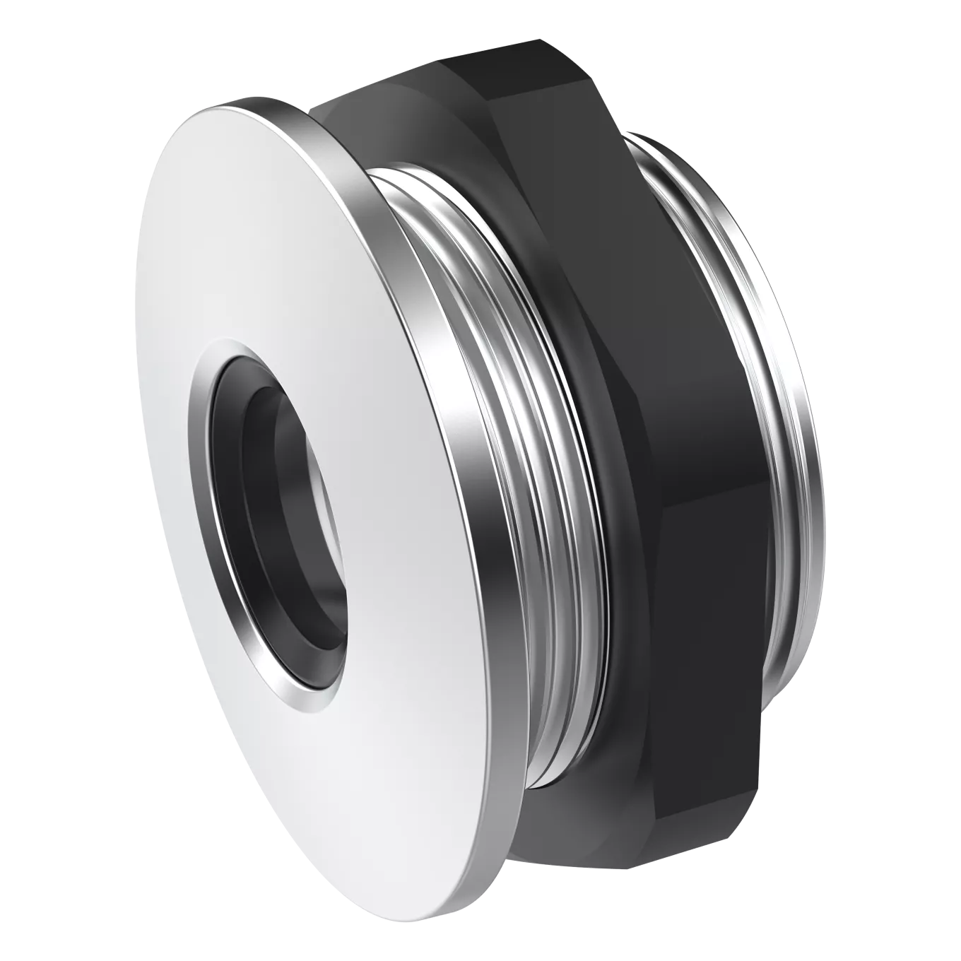 AXIS TF1201 Recessed Mount