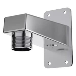 AXIS TQ3003-SE Wall Mount