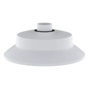 AXIS TQ3103-E Pendant Kit