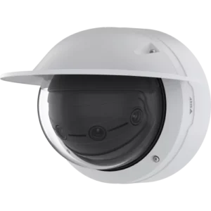 AXIS Q3839-PVE Panoramic Camera