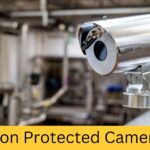 Explosion Protected Cameras