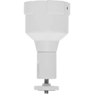 AXIS T91A05 Camera Holder 1.5" NPS