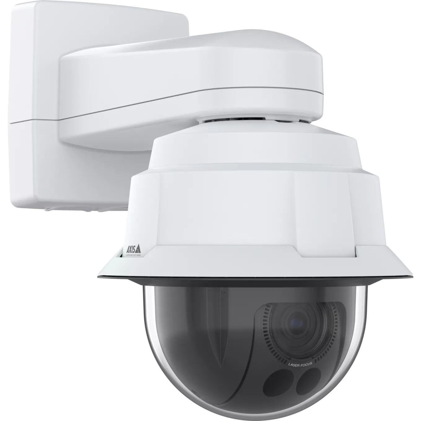 AXIS Q6088-E PTZ Camera