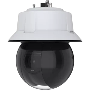 AXIS Q6325-LE PTZ Camera