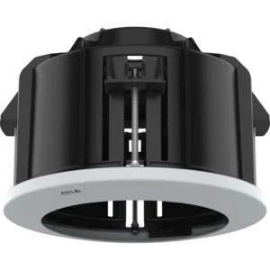 AXIS TP5202-E Recessed Mount