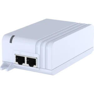 AXIS TU8006 60 W Midspan