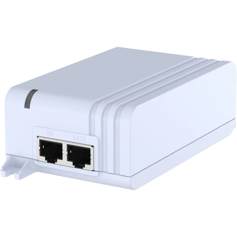 AXIS TU8006 60 W Midspan