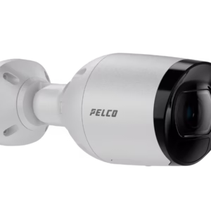 Pelco SRXV2-2V13-EBT-IRWL - SRXV2; Bul; 30/2MP; 2.7-13.5mm; IR+WL