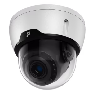Pelco SRXV2-5V13-EMD-IR - SRXV2; Dome; 20/5MP; 2.7-13.5mm; IR
