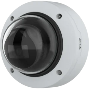 AXIS P3275-V Dome Camera
