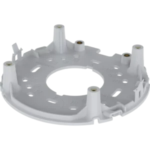 AXIS TP3007 Mounting Bracket