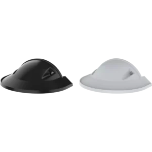 AXIS TP3836-E Weathershield Black/White