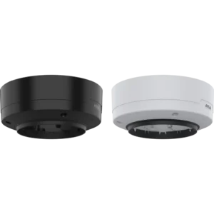 AXIS TP3837-E Casing Black/White