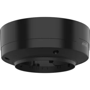 AXIS TP3838-E Casing Black