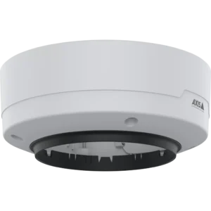 AXIS TP3838-E Casing White