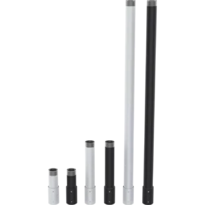 AXIS TP3908-E Extension Pipe