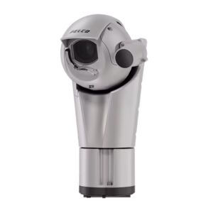 Esprit Compact Bispectral PTZ