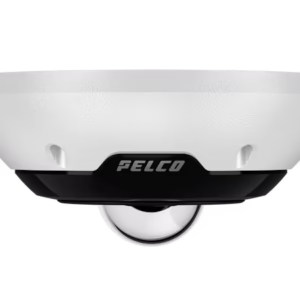 Sarix Fisheye 3 Series Surface Mount