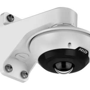 Sarix Fisheye 3 Series Surface Mount